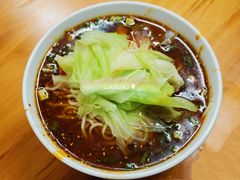 -蒋六十八梯眼镜面(渝中店)