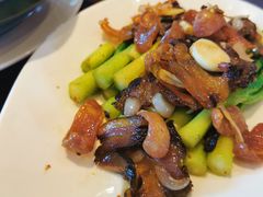 -新天世纪中餐厅