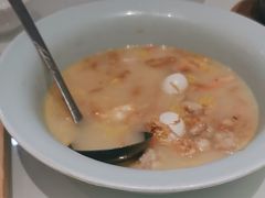 -三义和酒楼(千佛山店)