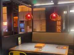 -探鱼·鲜青椒爽麻烤鱼(正佳广场店)