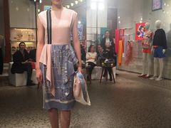 -爱马仕 HERMES(德基广场店)