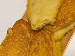 -咱屯子铁锅炖直营店(保利店)