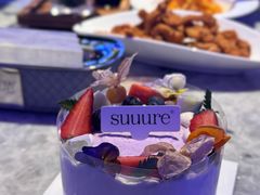 -流酥可心·牛乳蛋糕商店(禾祥西路店)