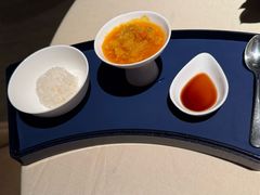 -成隆行·蟹王府(淮海店)