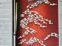 -千岛湖安岚·湖景全日餐厅