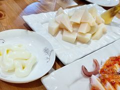 -光头匠