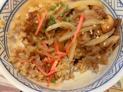 -千寻山野烤肉(中关村店)
