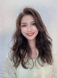 -東方名剪·ETSTYLE