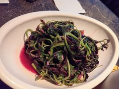-悦百味·品质川菜(橄榄郡店)