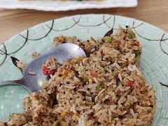 -佛有缘素食馆·荔湾老字号(陈家祠首店)