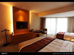 DSC_1319-苏州香山国际大酒店