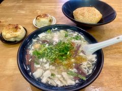 -常鲜德乐购迎桂馒头店(麻巷公寓店)