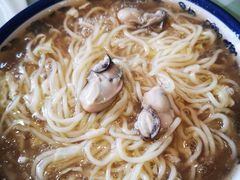 -华圆美食