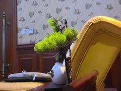 -金指缘足浴(望园路旗舰店)