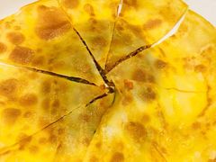 -金良酸菜鱼(宁海路总店)