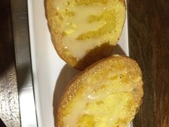 -翠华餐厅(湾仔店)