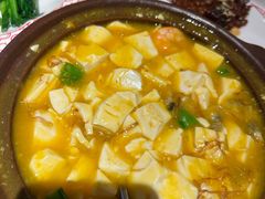 -谭厨中山传家菜.乳鸽.脆鲩鱼(华强北中航城店)