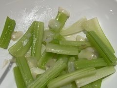 -和记小菜(东方店)