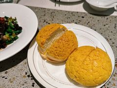 -大树餐厅(大悦城店)