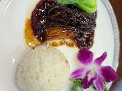 -泰丰楼(前门西大街店)
