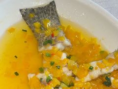 -一德轩·闽.粤料理(福州广场店)