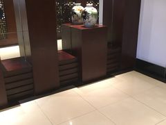 -口味堂(珞喻路店)