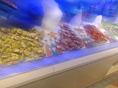 -比尔森韩式烤肉自助(国商店)