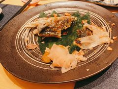 -本逸·割烹料理(湖墅店)
