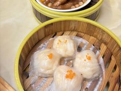 -明泉居茶点荟(车陂店)