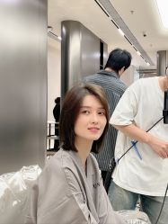 -川崎形象·GANO HAIR  salon