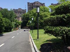 -千岛湖品鱼馆(钓鱼岛店)