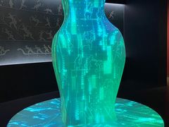 -太原市博物馆