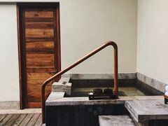 -柏联酒店