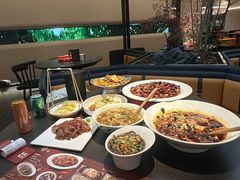 -茅庐毛血旺(临沂泰盛广场店)