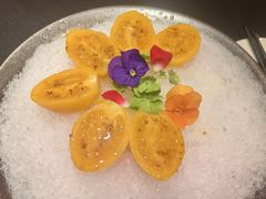 -六尺巷新徽菜(总店)