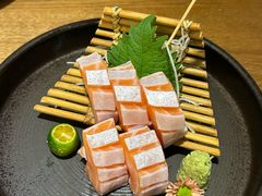 -SOKO SOKO(壹方天地店)