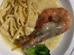 -温德姆花园酒店-鼎丰阁中餐厅