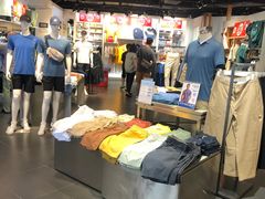 -Giordano(板樟堂前地店)