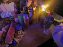 -HIB HUB公社(解放西路店)