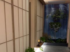 -宫七SPA·高端Massage(浦东大道店)