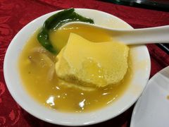 android_upload_pic-咪咪川菜(长乐西路店)
