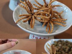 -方回春堂(拱宸桥店)