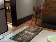 -大榕树下顺德菜(融创茂店)