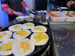 -张记灌饼(丰富路店)