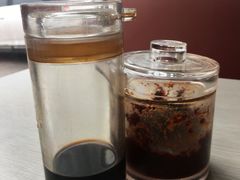 -李先生牛肉面大王(马栏店)