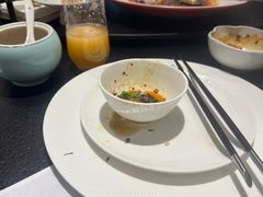 -满堂匠心川宴·私房菜(天府三街店)