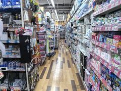 -Don Quijote(京都Avanti店)