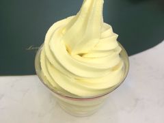 -猫王榴莲世家(三里屯SOHO商场店)