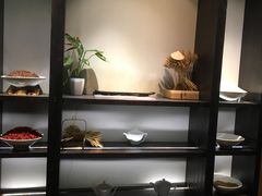 -五厨火锅(长城西一路店)