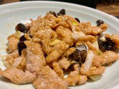 -凯鸽酒楼(大同振兴街店)